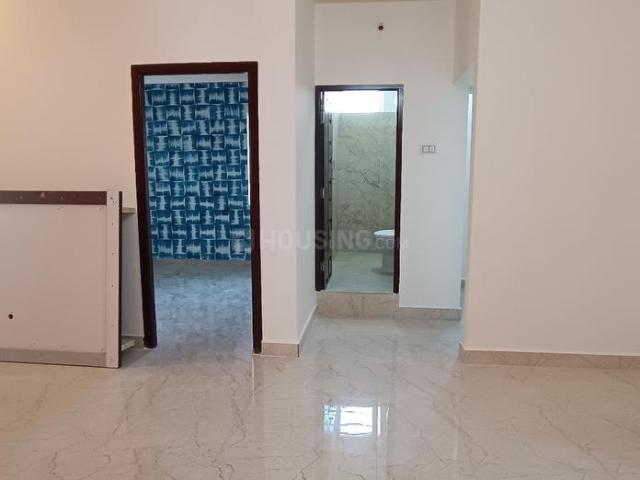 Villa for sale in Tambaram East - Chennai, Tamil Nadu