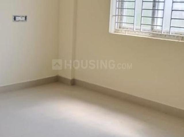 Villa for sale in Tambaram East - Chennai, Tamil Nadu