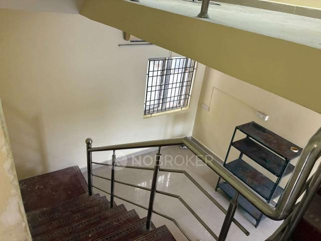 Property for rent in Mugalivakkam, Kolapakkam