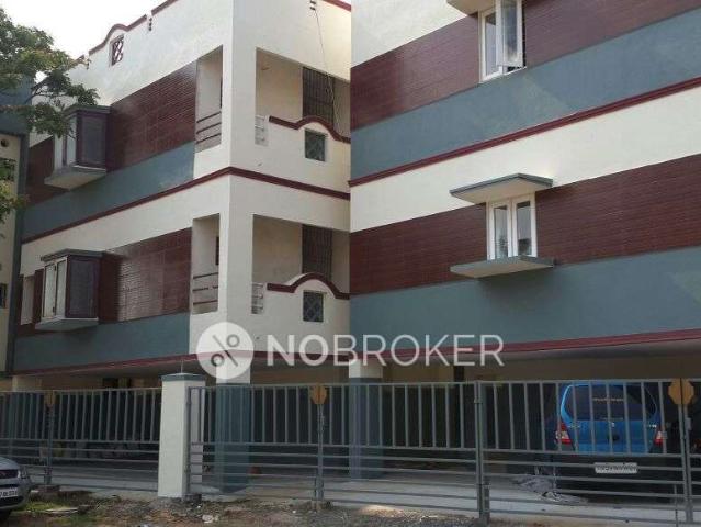 Property for rent in Kolapakkam, Tamil Nadu