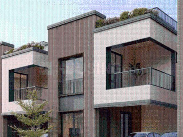 Villa for sale in Chennai, Tamil Nadu