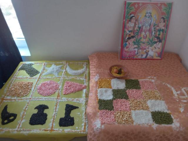 Villa for rent in Arunachal Pradesh