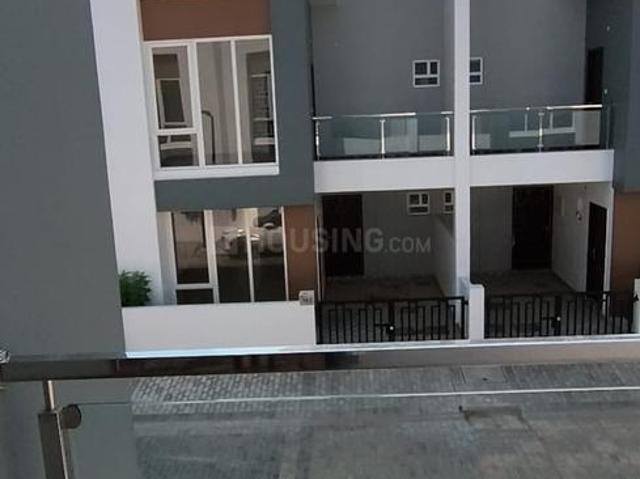 Villa for rent in Chinhat, Arunachal Pradesh