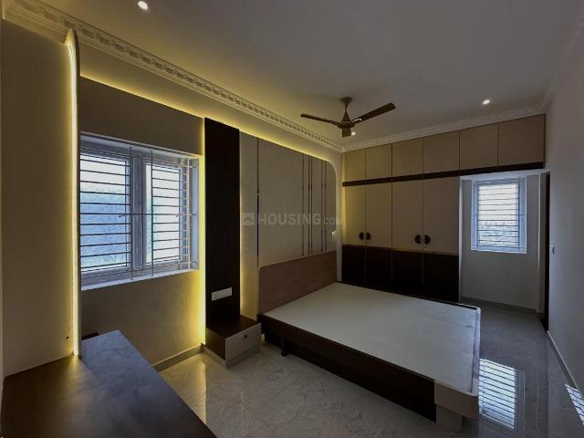 Villa for sale in Kelambakkam, Tamil Nadu