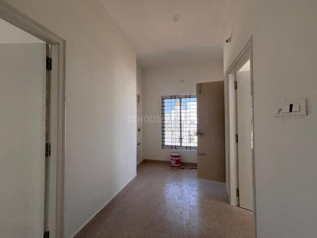 Villa for rent in Karapalli, Krishnagiri