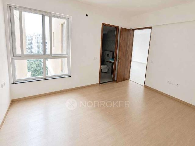 Property for sale in Bangalore South, Cox Town - Bangalore