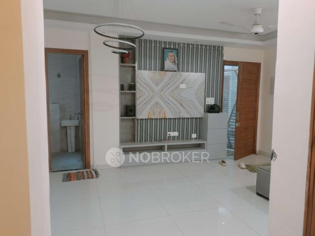 Property for rent in South Delhi, Deri