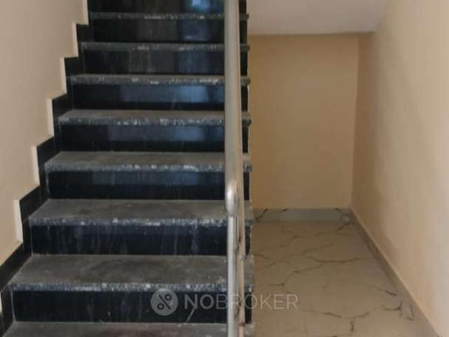 Property for rent in Karnataka