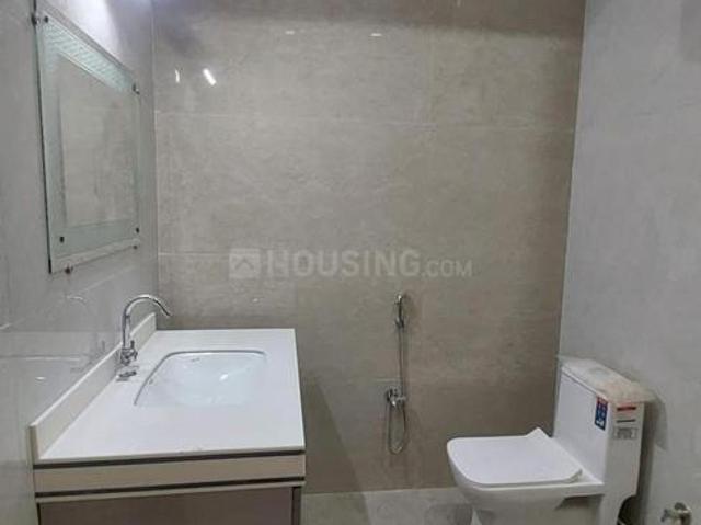 Villa for sale in Arunachal Pradesh