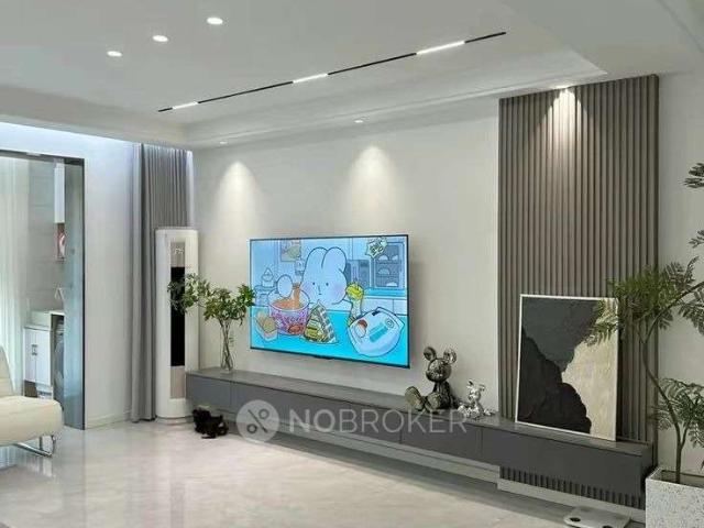 Property for sale in Ambattur, Tamil Nadu