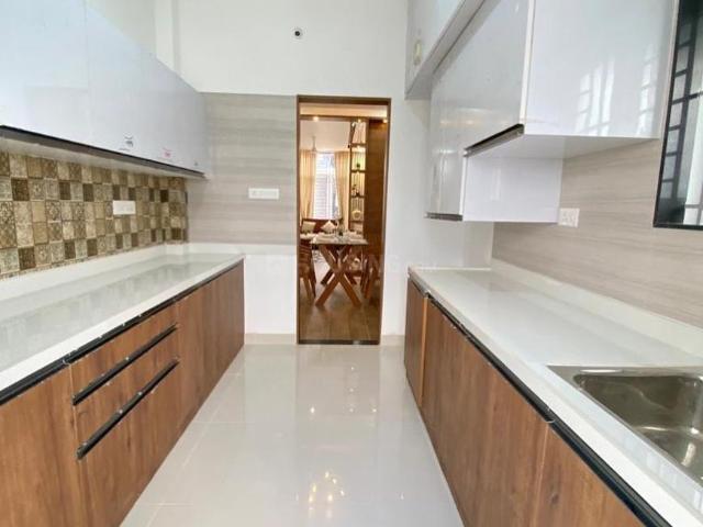 Villa for sale in Tamil Nadu