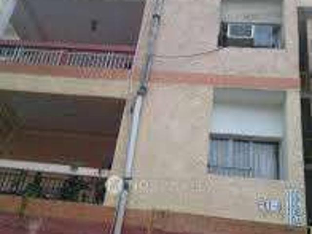 Property for rent in East Delhi, Deri