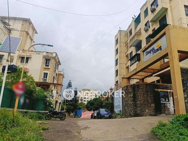 Property for rent in Poona, National Capital Territory Of Delhi