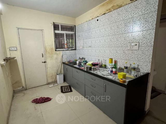 Property for sale in Mamurdi, Pune