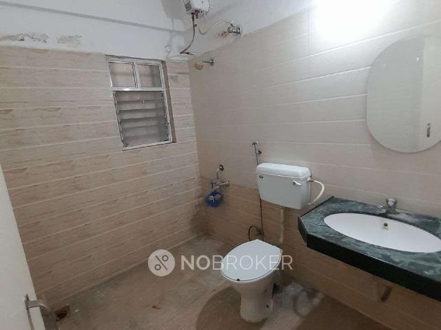 Property for sale in Haveli, National Capital Territory Of Delhi