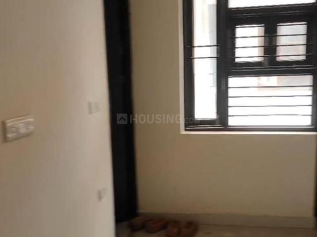 Villa for sale in Bahlolpur, Arunachal Pradesh