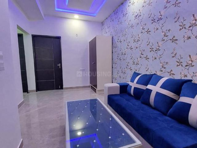 Villa for sale in Tora, Arunachal Pradesh