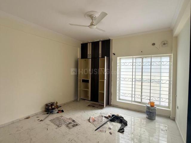Villa for rent in Madya