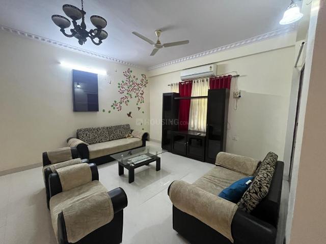 Villa for rent in Madya