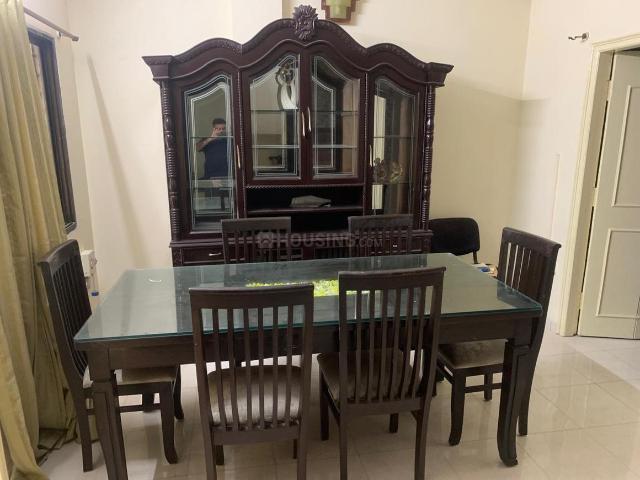 Villa for rent in Madya