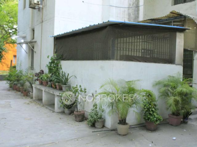 Property for rent in Central Delhi, Deri