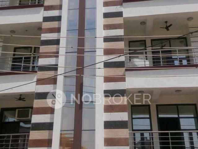 Property for rent in Vasundhara - Delhi, Arunachal Pradesh