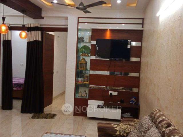 Property for rent in Vasundhara - Delhi, Arunachal Pradesh