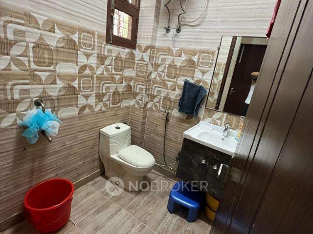 Property for sale in Vasundhara - Delhi, Arunachal Pradesh