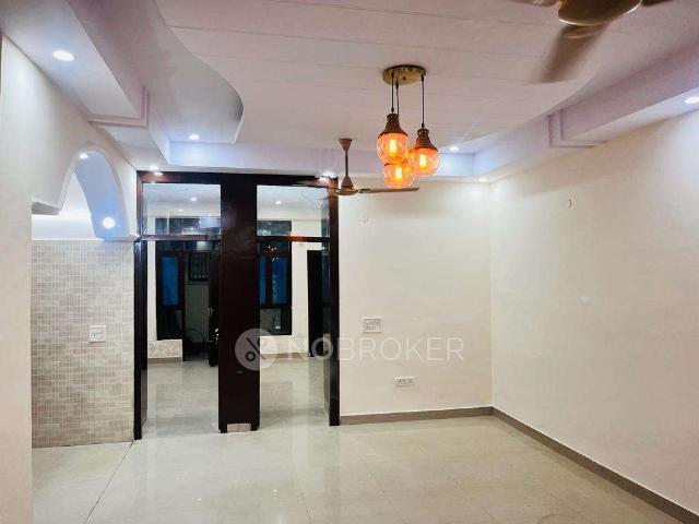 Property for rent in Vasundhara - Delhi, Arunachal Pradesh