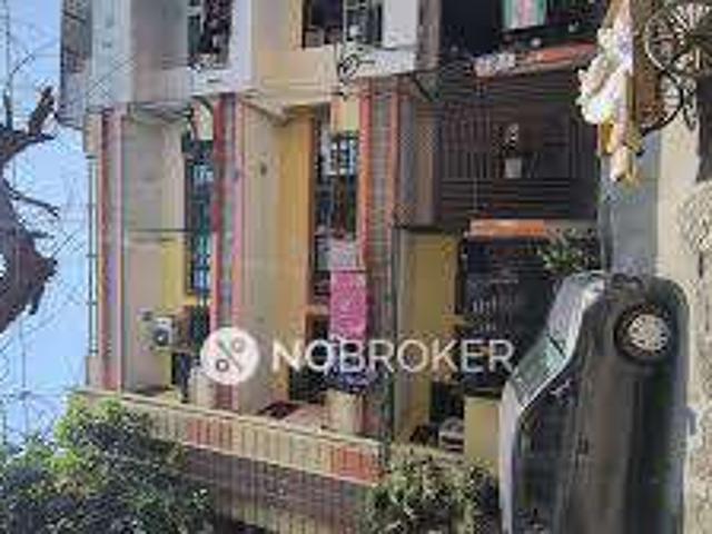 Property for rent in Vasundhara - Delhi, Arunachal Pradesh