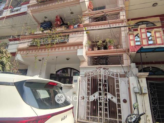 Property for rent in Vasundhara - Delhi, Arunachal Pradesh