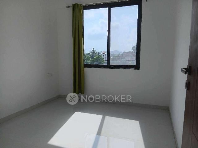 Property for rent in Mawal, National Capital Territory Of Delhi