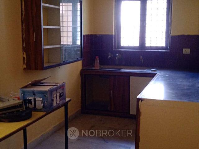 Property for rent in Haidarabad, Telangana