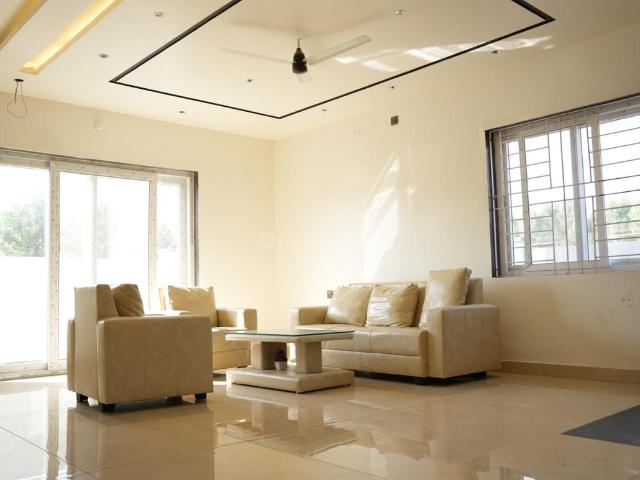 Villa for sale in Telangana