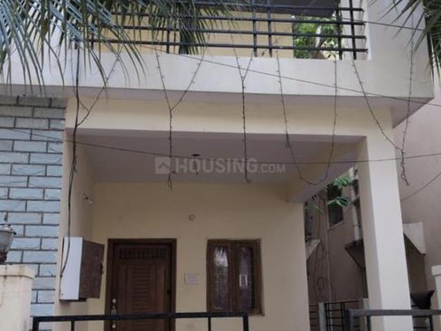 Villa for rent in Ranga Reddy, Shadnagar
