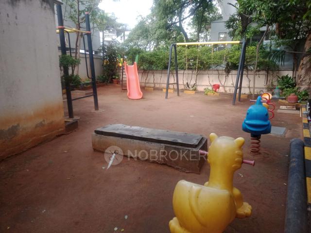 Property for sale in Haidarabad, Telangana