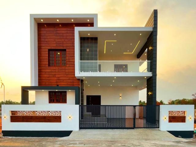 Villa for sale in Raipur, Chhattisgarh