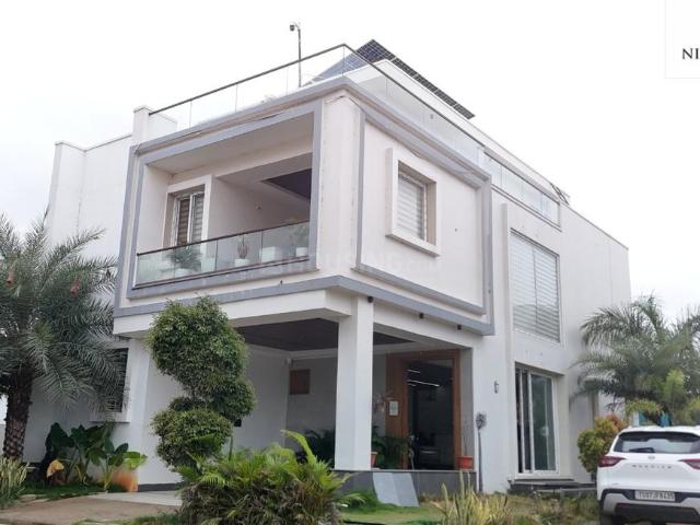 Villa for sale in Telangana