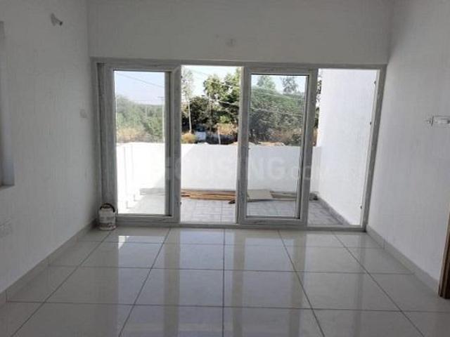 Villa for sale in Ranga Reddy, Telangana