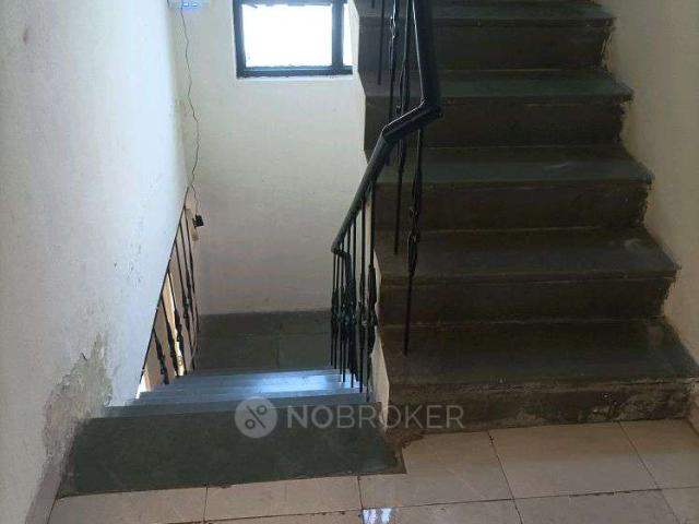 Property for sale in Haveli, National Capital Territory Of Delhi