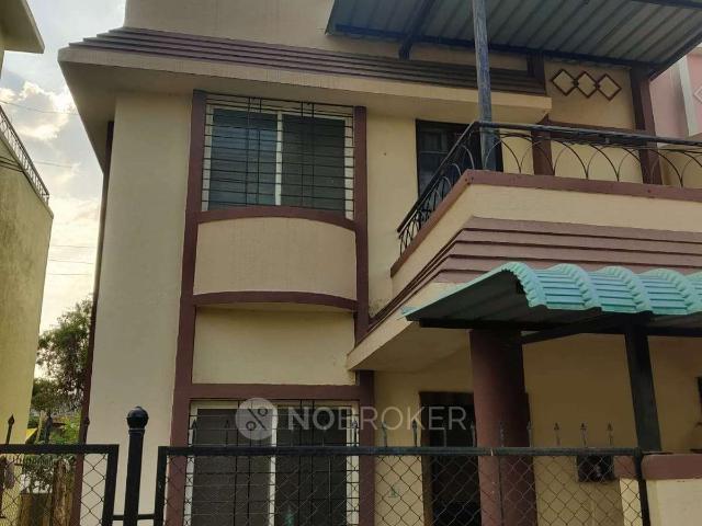 House for sale in Haveli, National Capital Territory Of Delhi
