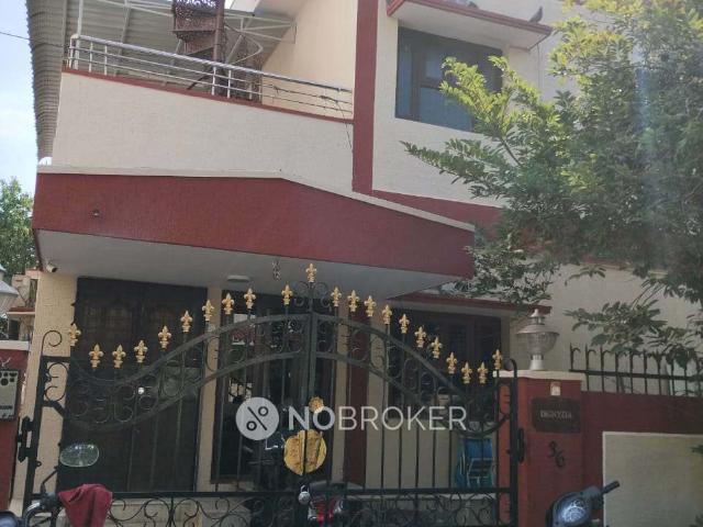 Property for rent in Haidarabad, Telangana
