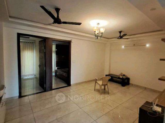 Property for rent in South West Delhi, Deri