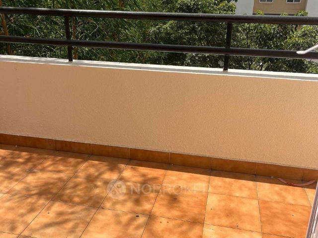 Property for rent in Poona, National Capital Territory Of Delhi