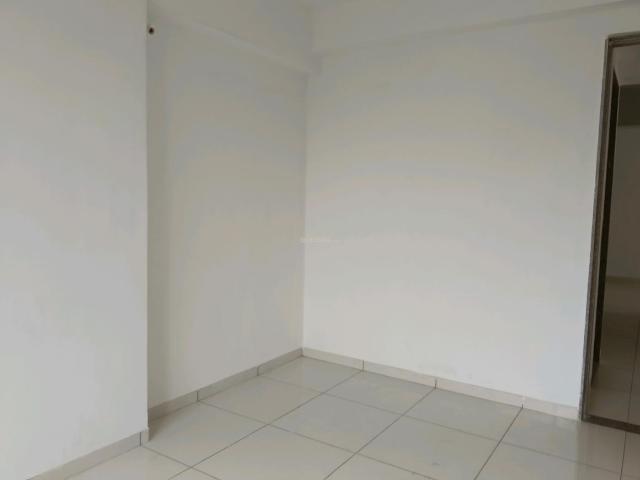 Villa for rent in Gujarat