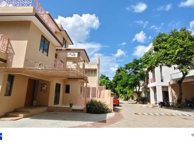 Villa for rent in Gujarat