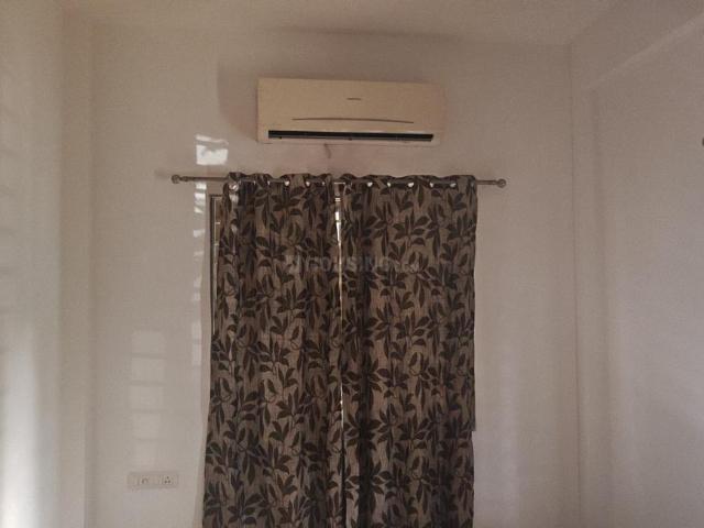 Villa for rent in Gujarat