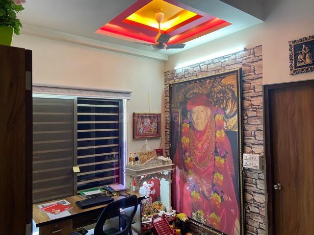 Villa for sale in Gujarat