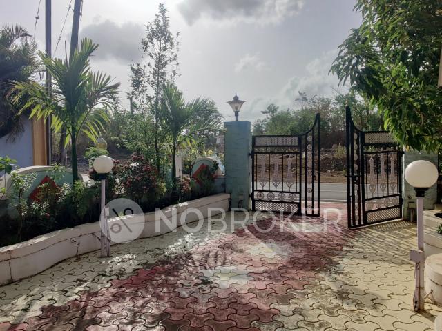 Property for sale in National Capital Territory Of Delhi