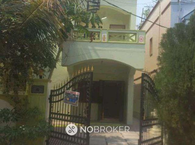 Property for sale in Dammaiguda, Telangana